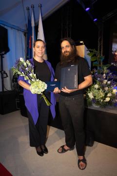 Občinska_prireditev_2022_ (191 of 225)